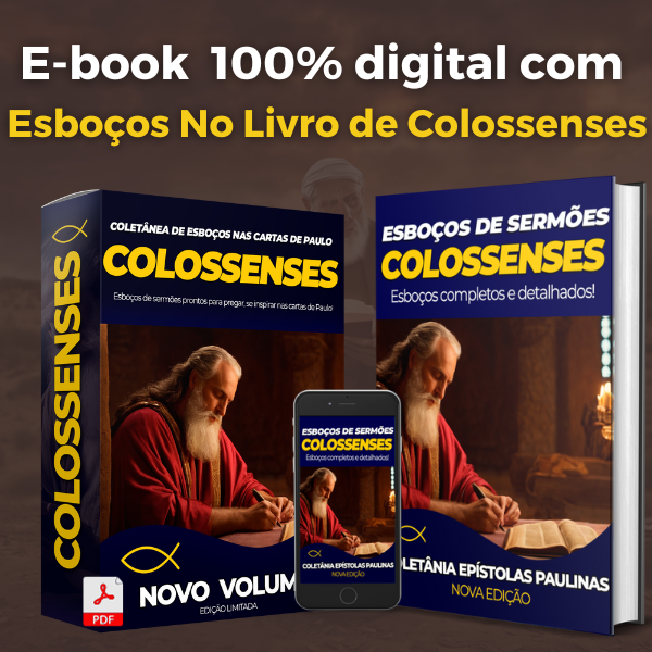 E-book-100-digital-com-32-Esbocos-No-Livro-de-Colossences.png
