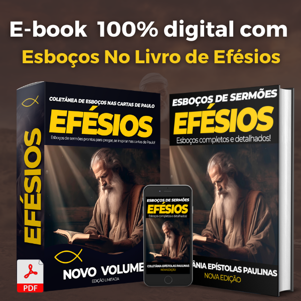 E-book-100-digital-com-32-Esbocos-No-Livro-de-Efesios.png