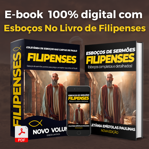 E-book-100-digital-com-32-Esbocos-No-Livro-de-Filipenses.png
