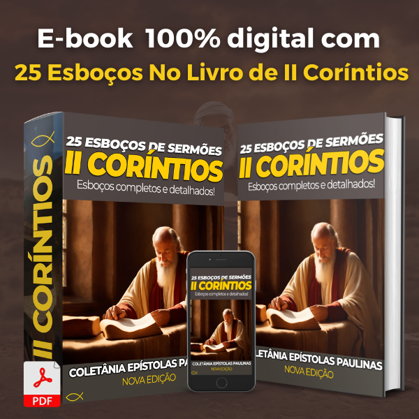 E-book-100-digital-com-32-Esbocos-No-Livro-de-I-I-corintios.png