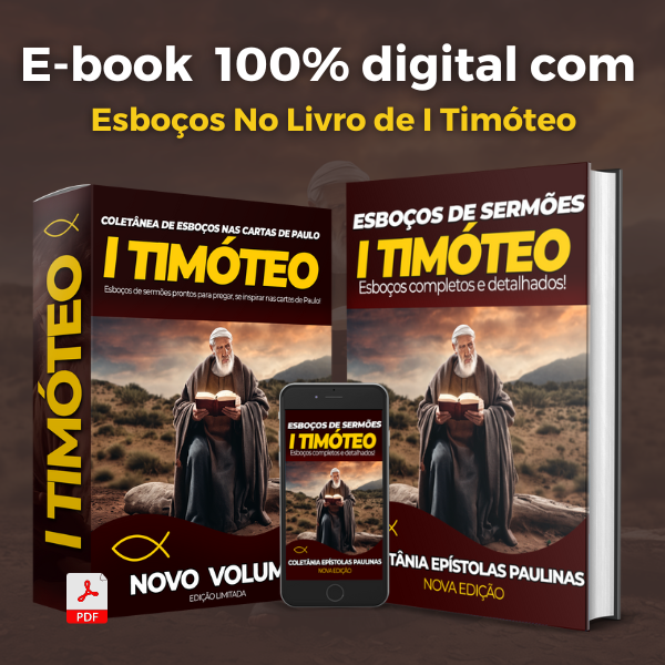 E-book-100-digital-com-32-Esbocos-No-Livro-de-I-Timoteo-1.png