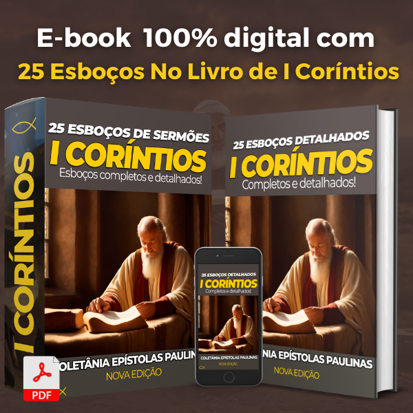 E-book-100-digital-com-32-Esbocos-No-Livro-de-I-corintios.png
