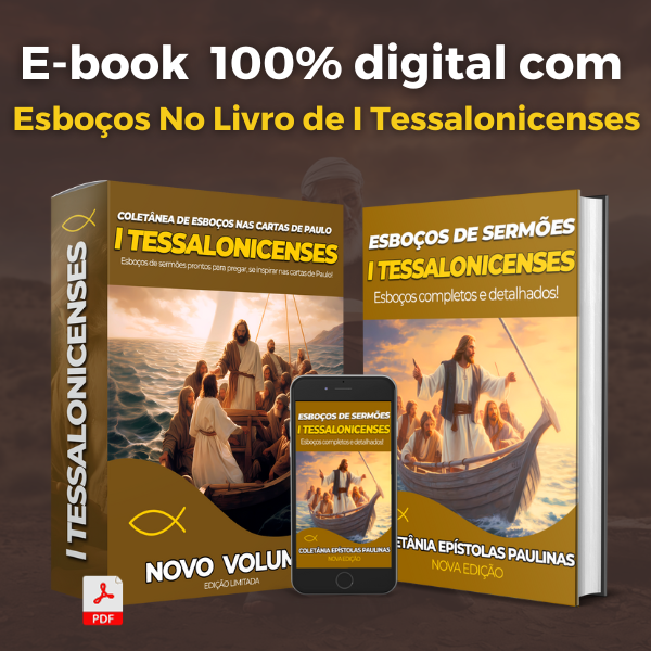 E-book-100-digital-com-32-Esbocos-No-Livro-de-I-tessalonicenses.png