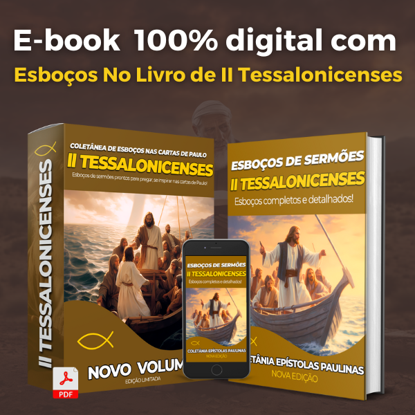 E-book-100-digital-com-32-Esbocos-No-Livro-de-II-tessalonicenses.png
