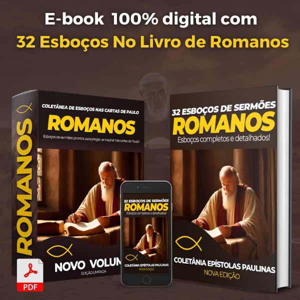 E-book-100-digital-com-32-Esbocos-No-Livro-de-Romanos.png