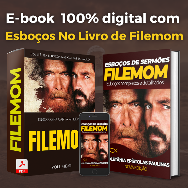 E-book-100-digital-com-esbocos-No-Livro-de-Filemom.png