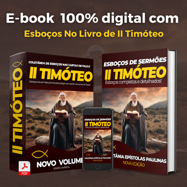 E-book-100-digital-com-esbocos-No-Livro-de-II-Timoteo.png