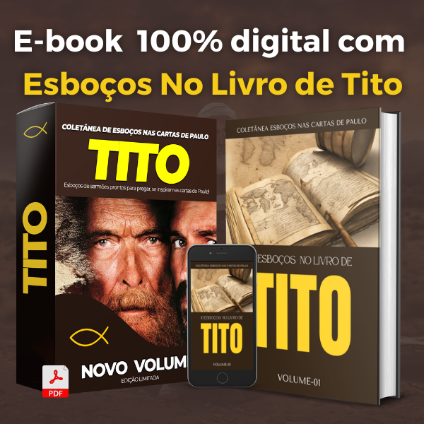 E-book-100-digital-com-esbocos-No-Livro-de-Tito.png